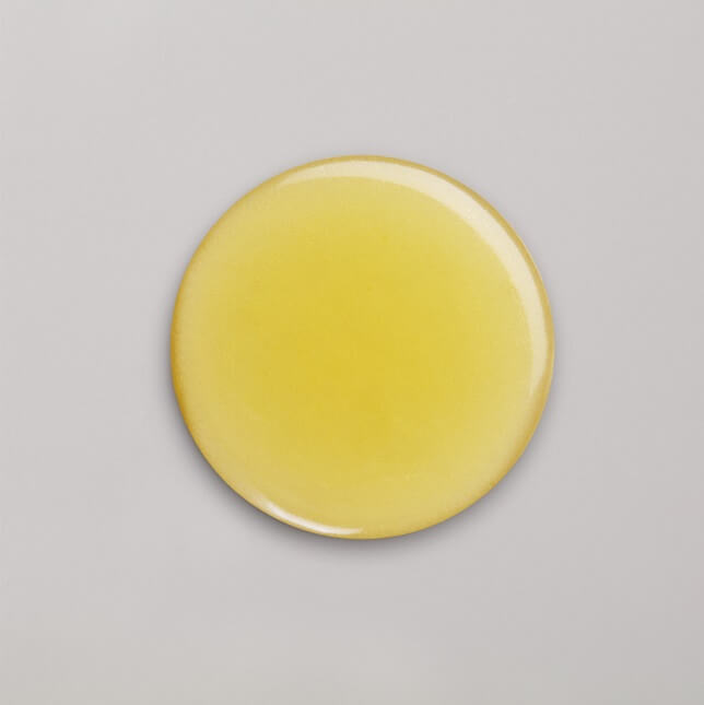 Age Prevent Collagen Serum in Oil