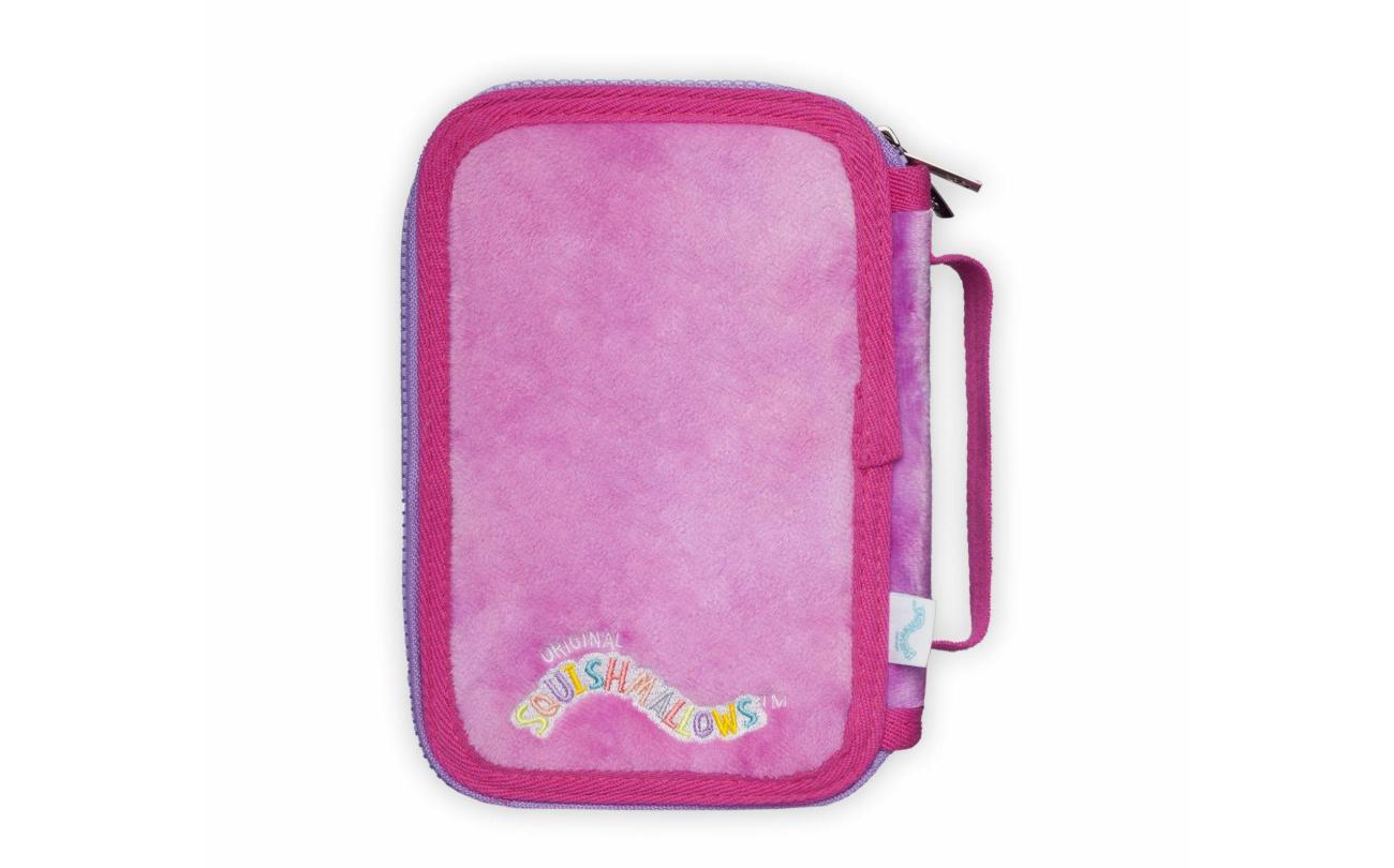 Squishmallows - Etui gevuld Lola