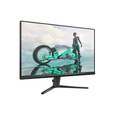 Philips Evnia 3000 27M2N3500NL - Écran LED - jeux - 27