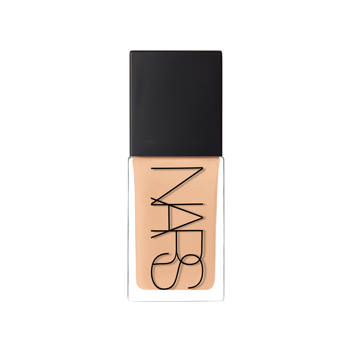 Light Reflecting Foundation Mali