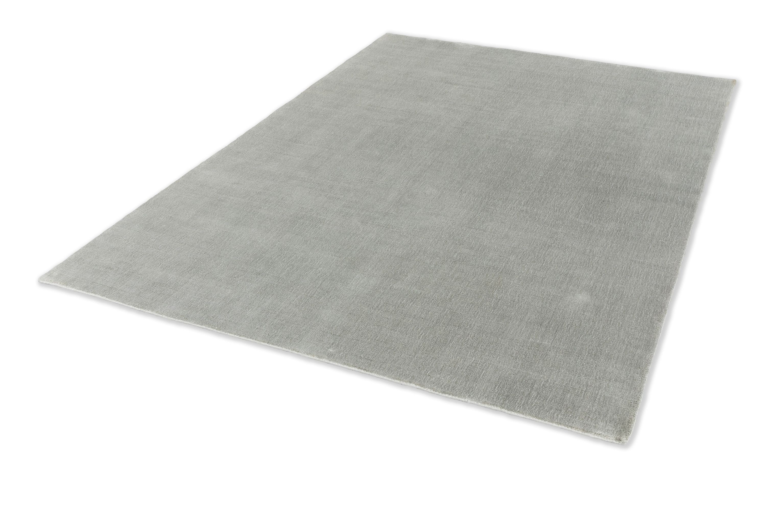 Teppich AURA
