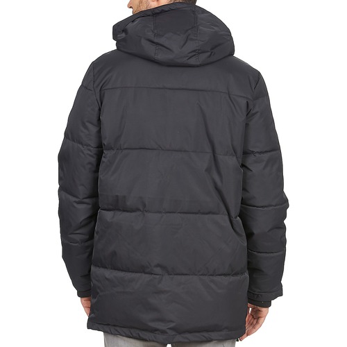 Wesc - FAGNER - Noir