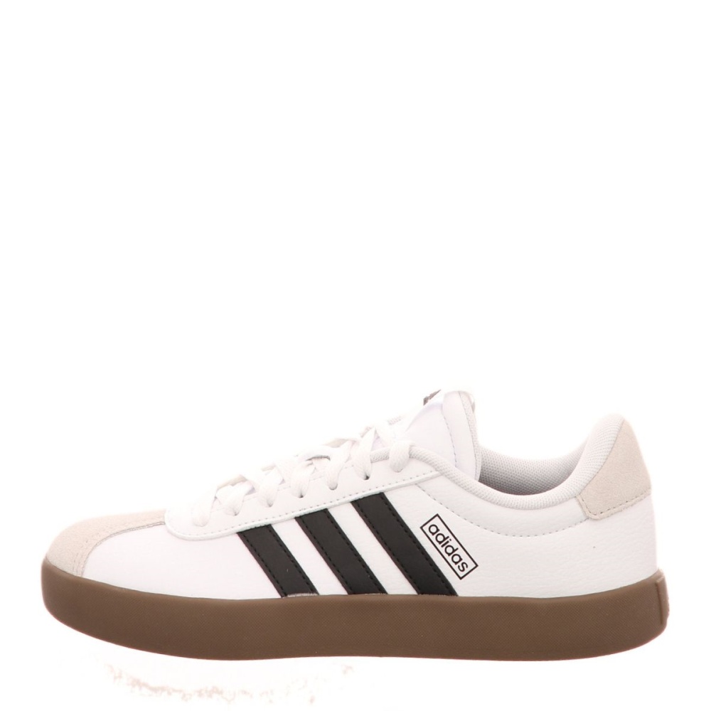 adidas Damen VL COURT 3.0