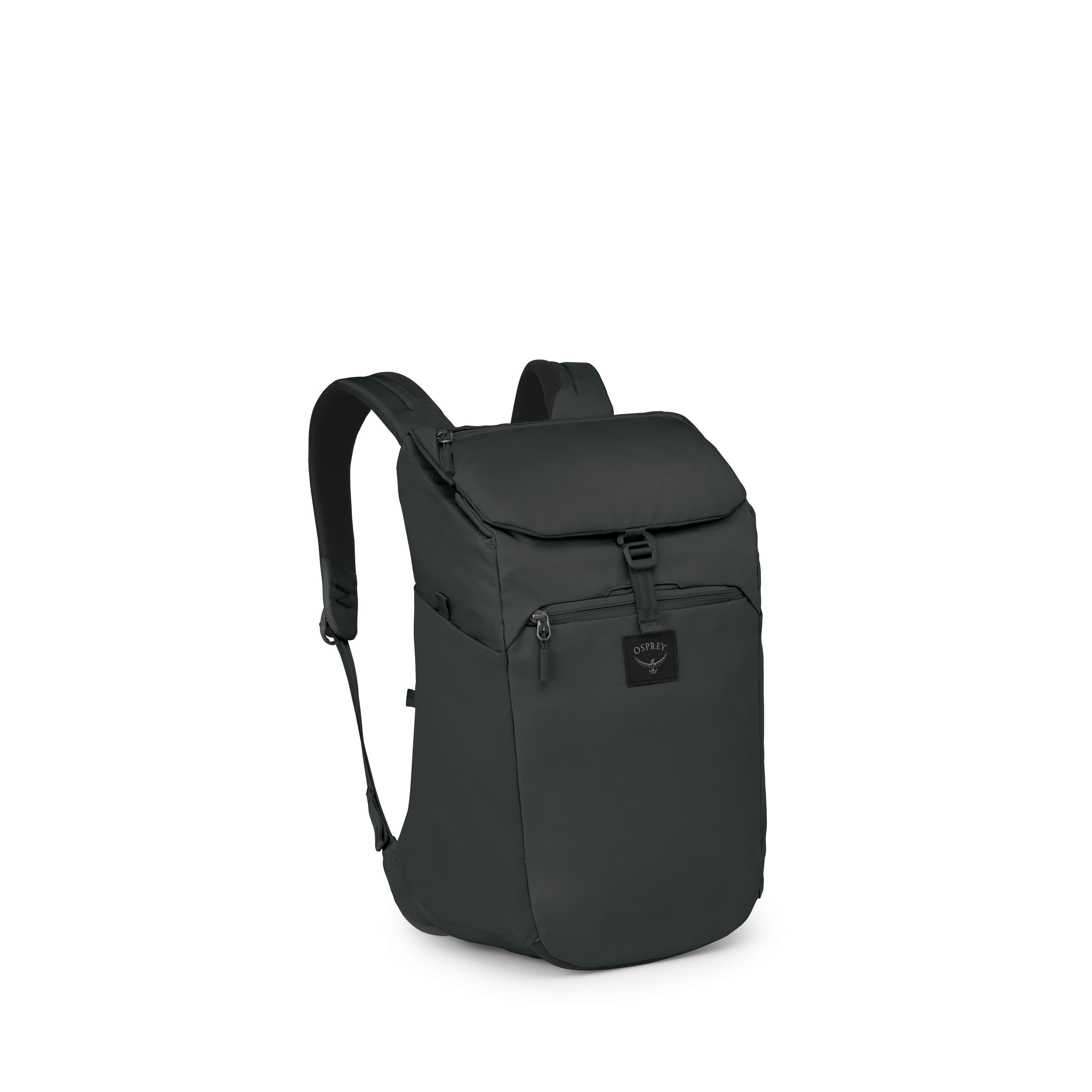 Osprey Aoede SyncPack 20L<br>Til hverdag og jobb