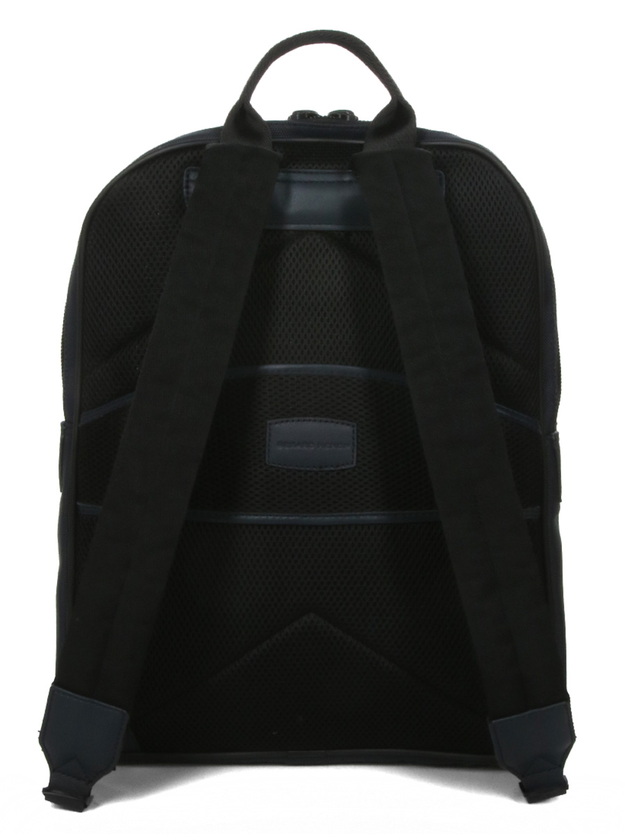 Sac À dos ordinateur GÀrard HÀnon Brooklyn Dome 13 pouces