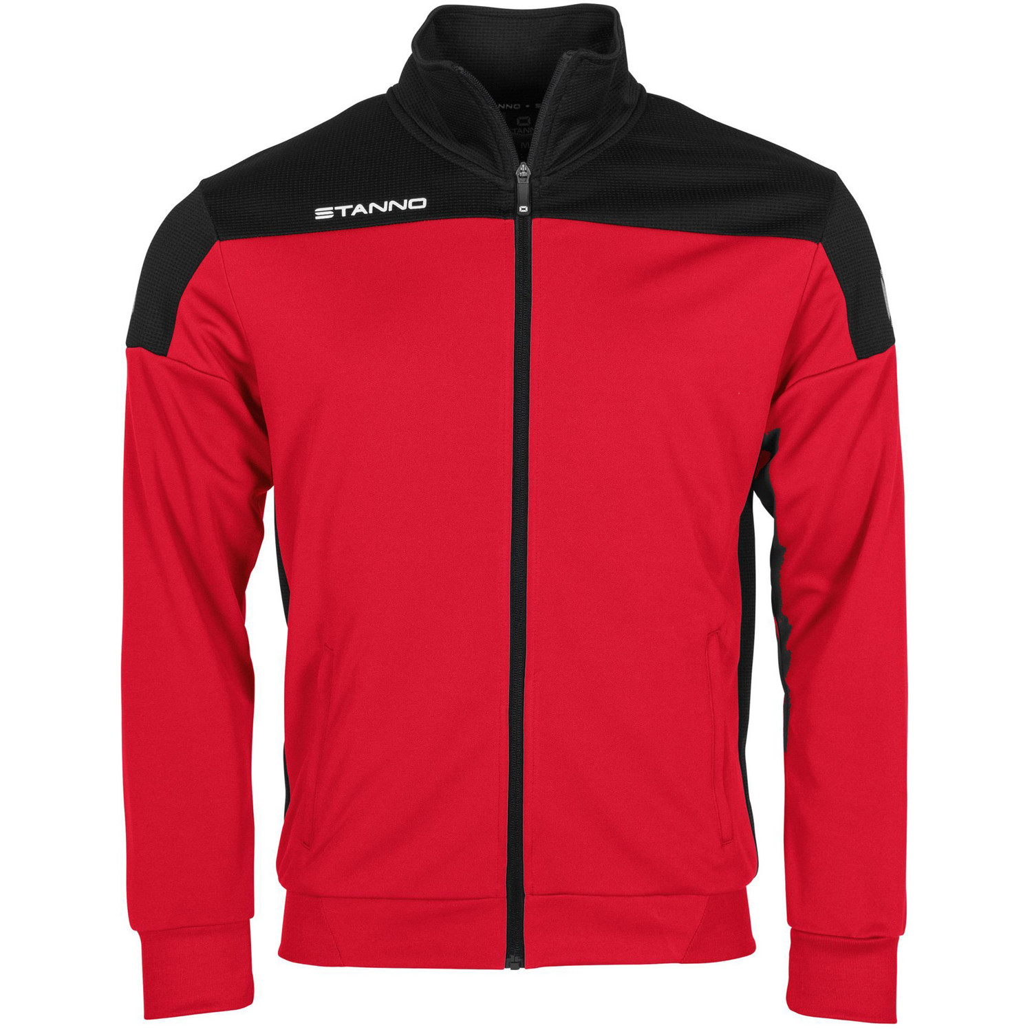 Stanno Pride Full-Zip Jack Kids