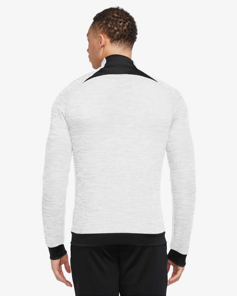 Veste de survêtement Nike Academy pour homme