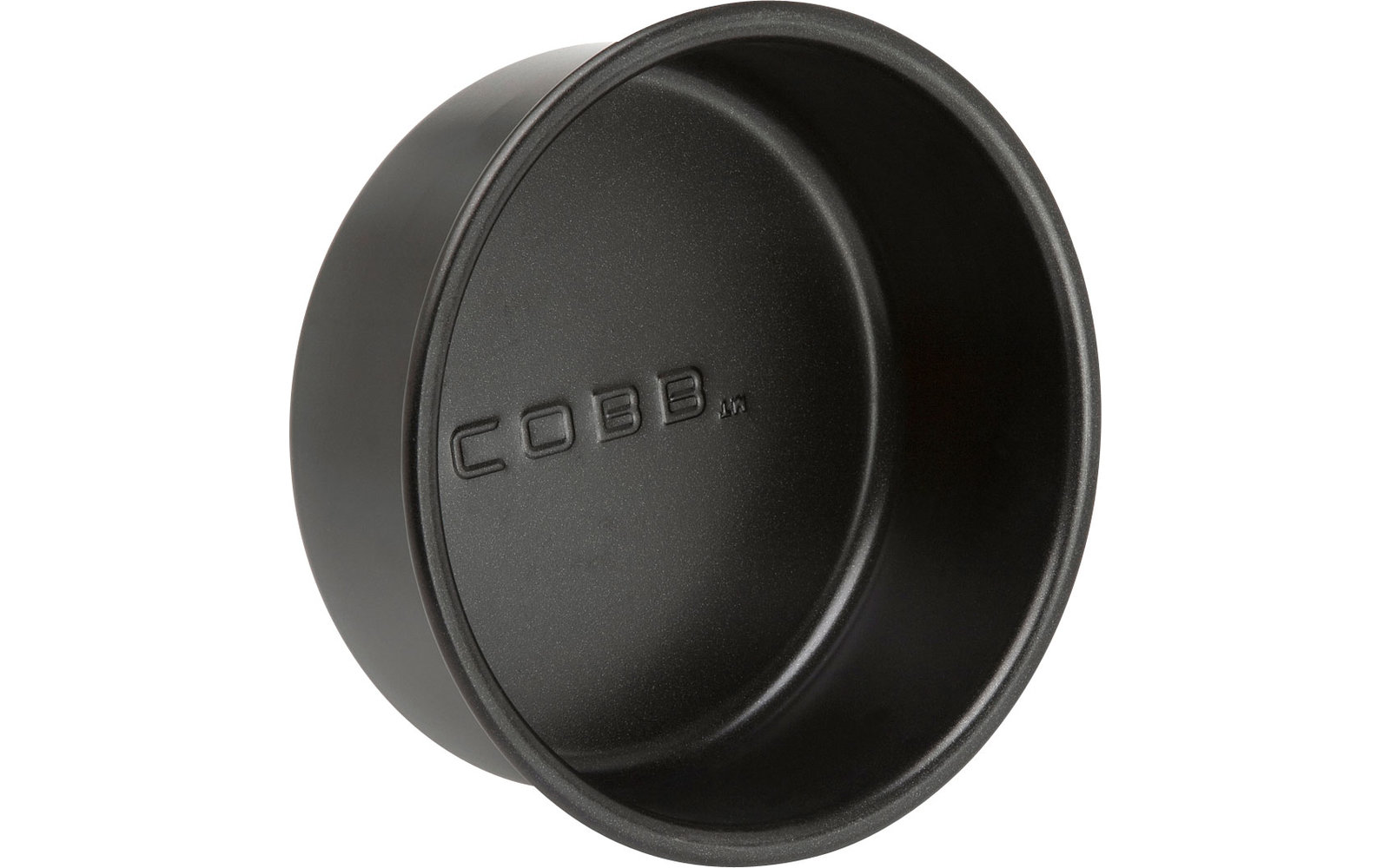 Cobb Backform