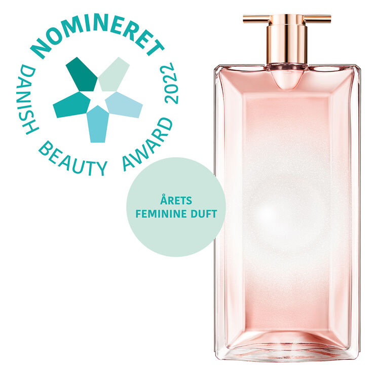 Lancôme IDOLE Aura Eau de Parfum