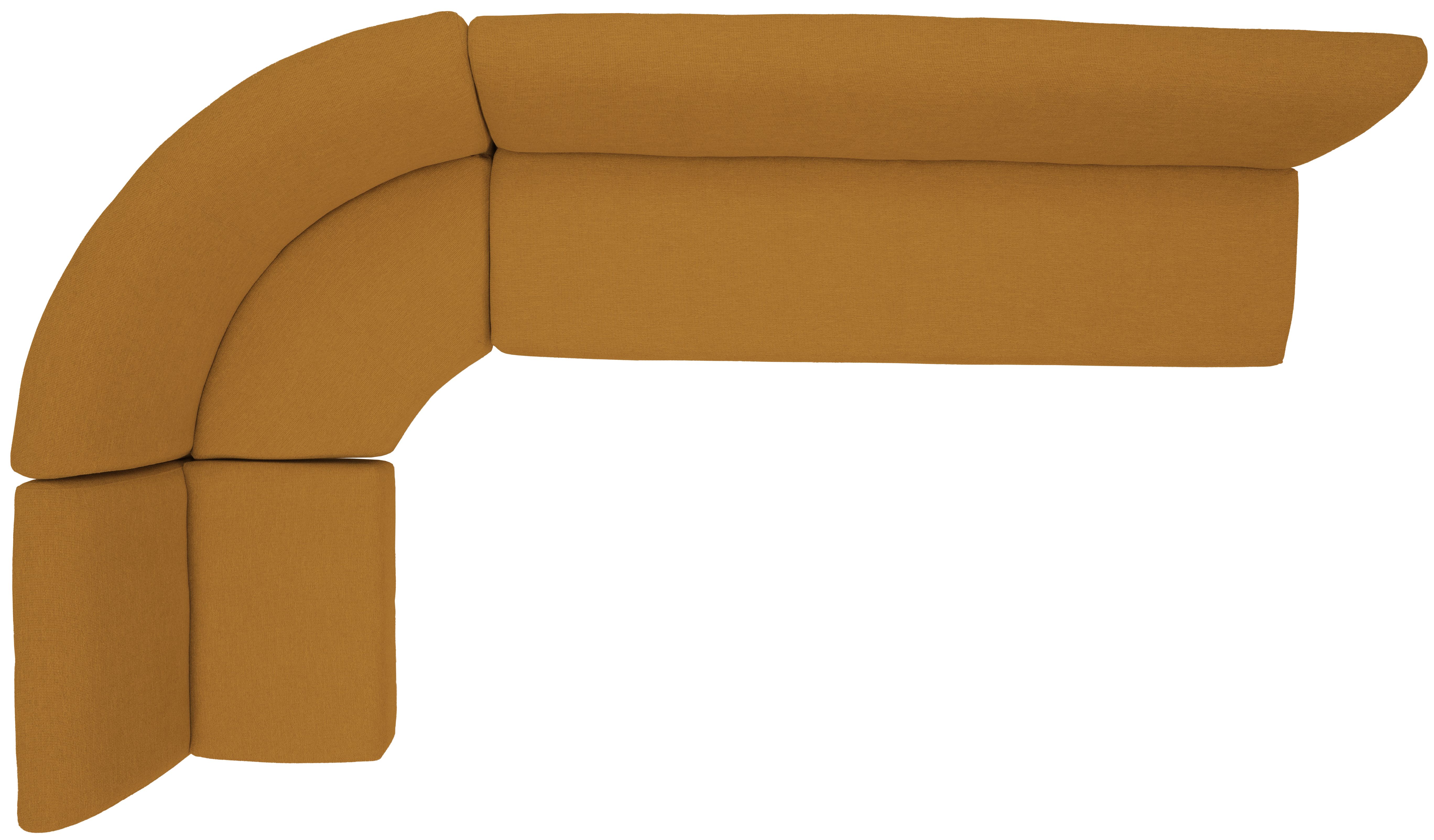 Eethoekbank Martok