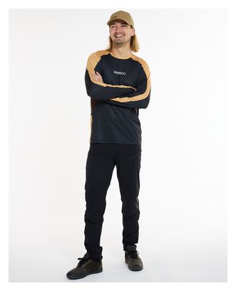 Maillot à Manches Longues Dharco Youth Gravity Kingswood