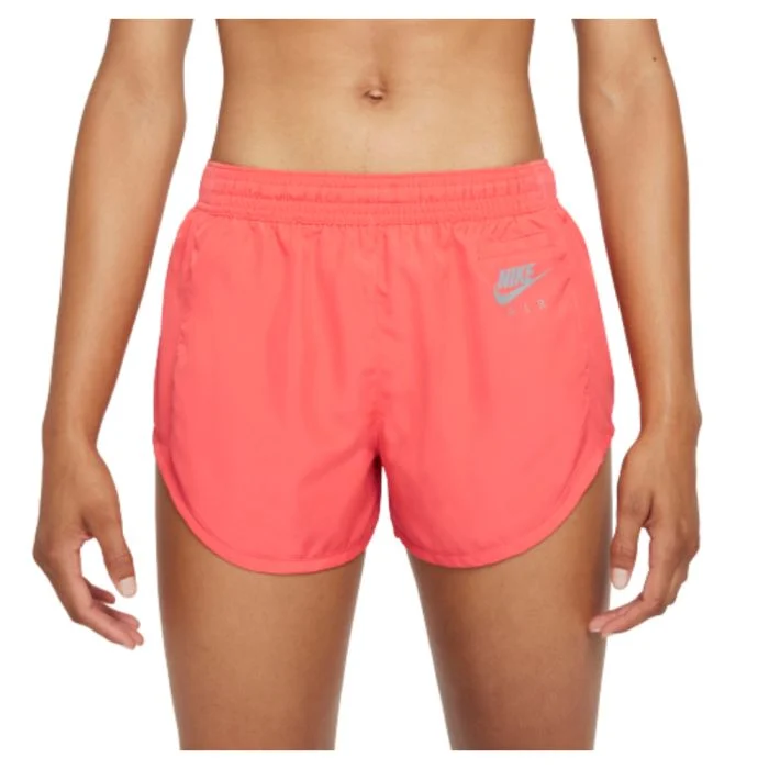 Nike Dame Shorts Air Dri-Fit Shorts