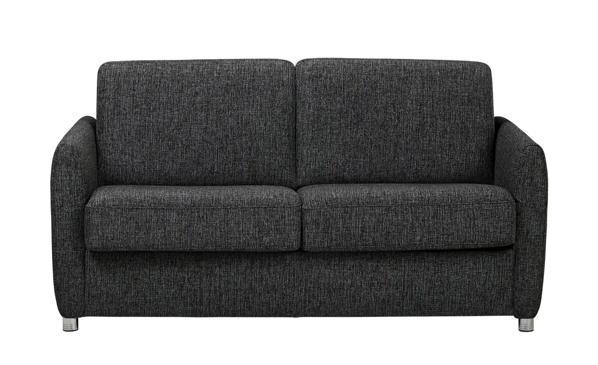 Betty Schlafsofa Webstoff Betty