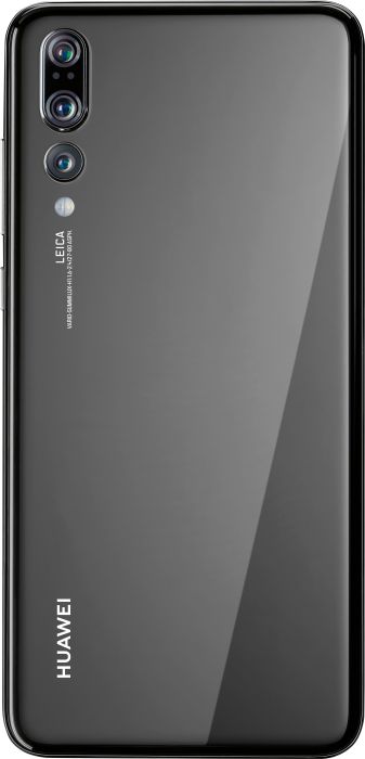 Huawei P20 Pro