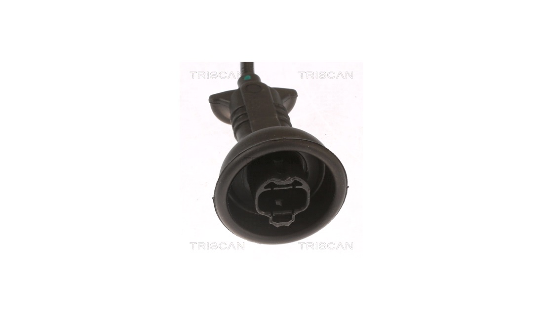 ABS sensor