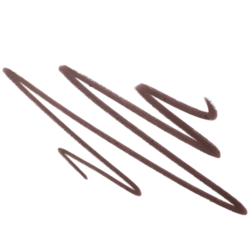 MAC Lip Pencil 1,45 gr. - Chestnut