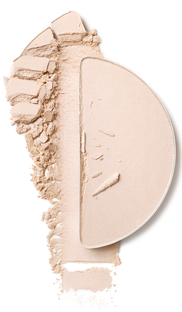Dr. Hauschka Highlighter Illuminating 01 5GR