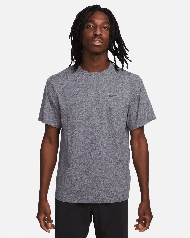 T-shirt de training Nike Hyverse pour homme