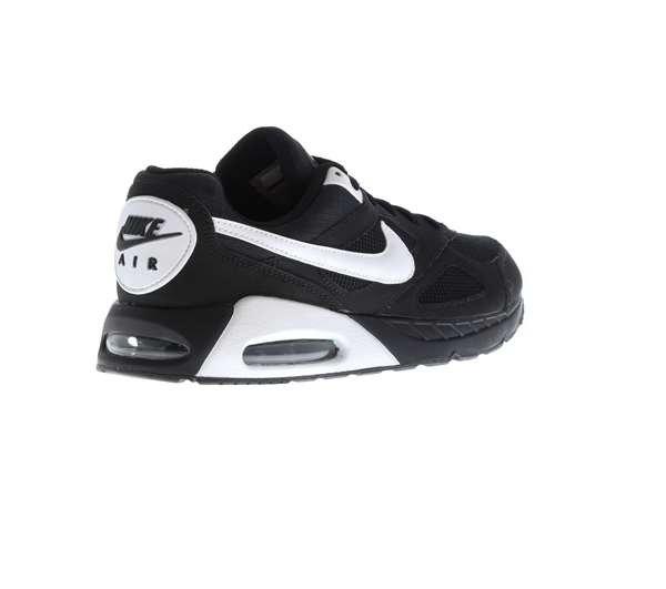 Nike Air Max Ivo Junior Boys