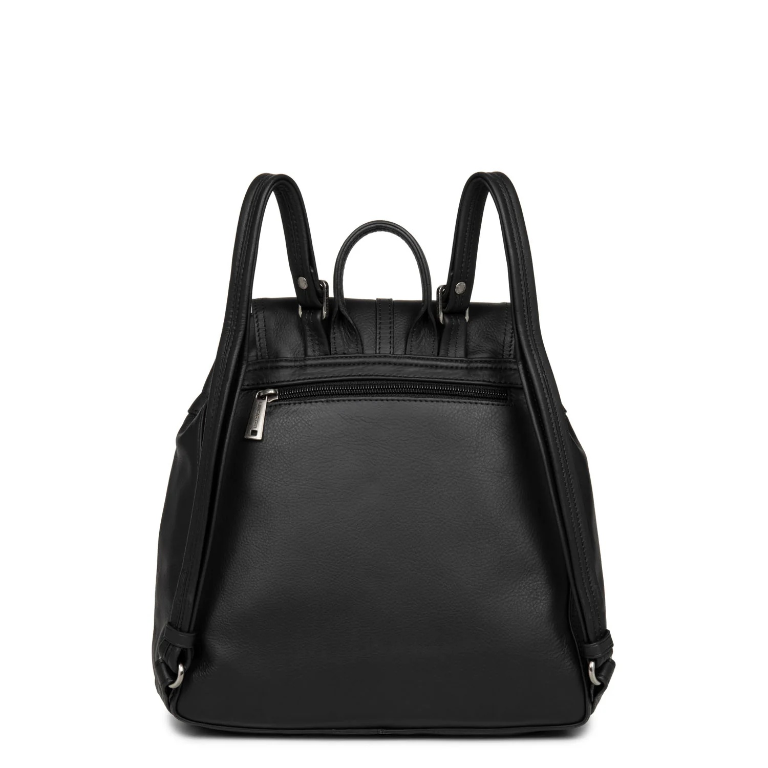 Soft Vintage Nova-Sac à dos