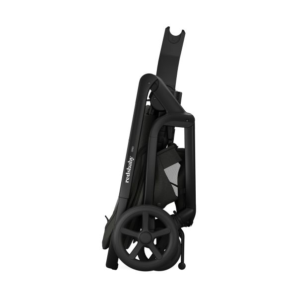 Redsbaby Autostoeladapters – ONIX