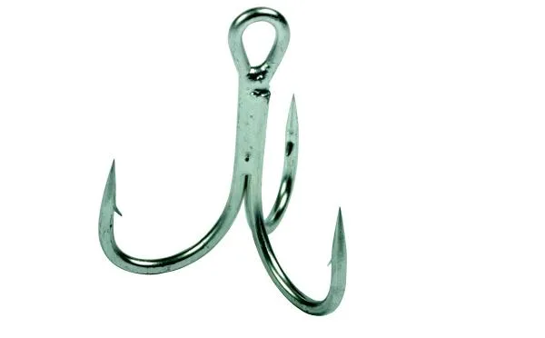 Owner Owner St-41 Tinn X Cutting Point