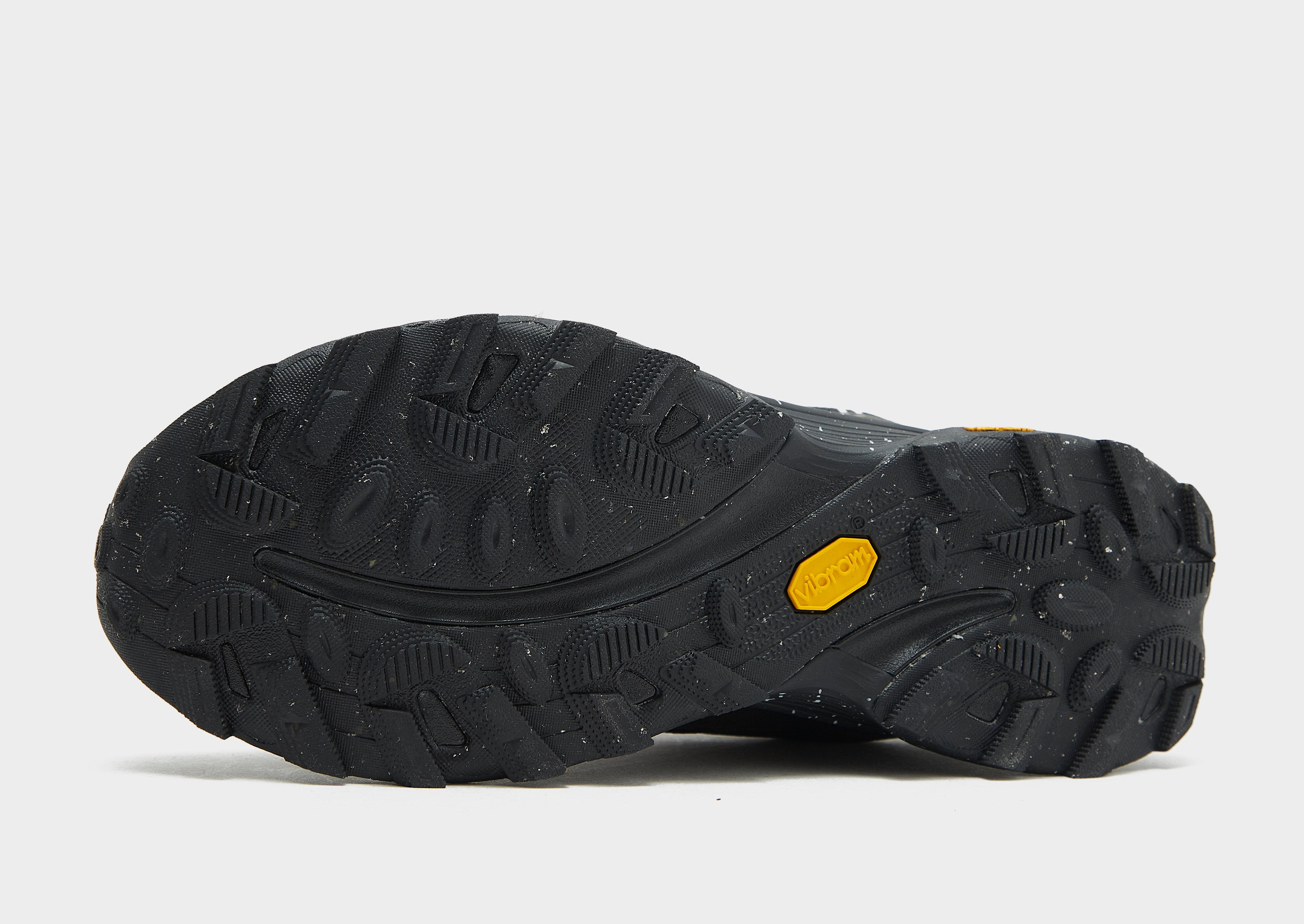 Merrell Moab Speed GORE-TEX Homme