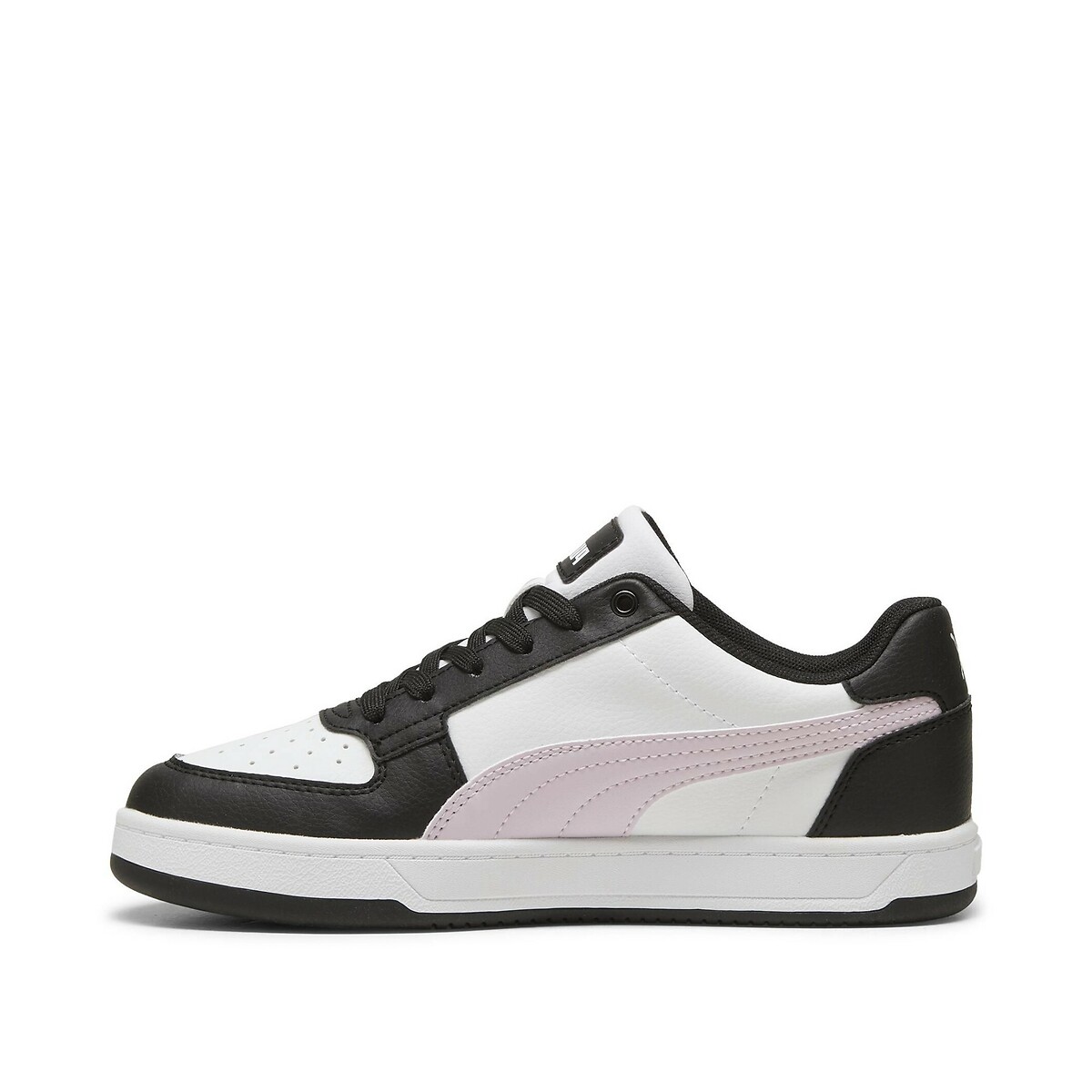 PUMA<br>Sneakers Caven