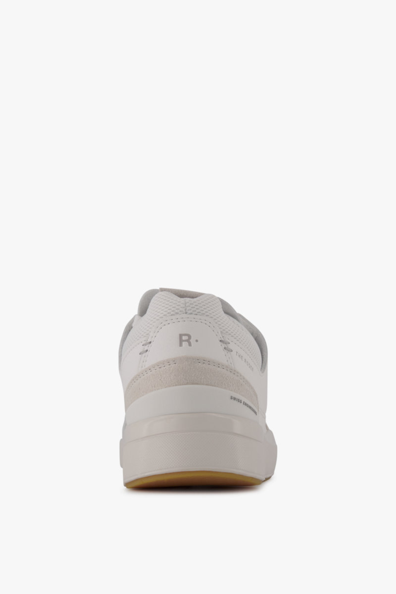 ON The Roger Clubhouse Damen Sneaker