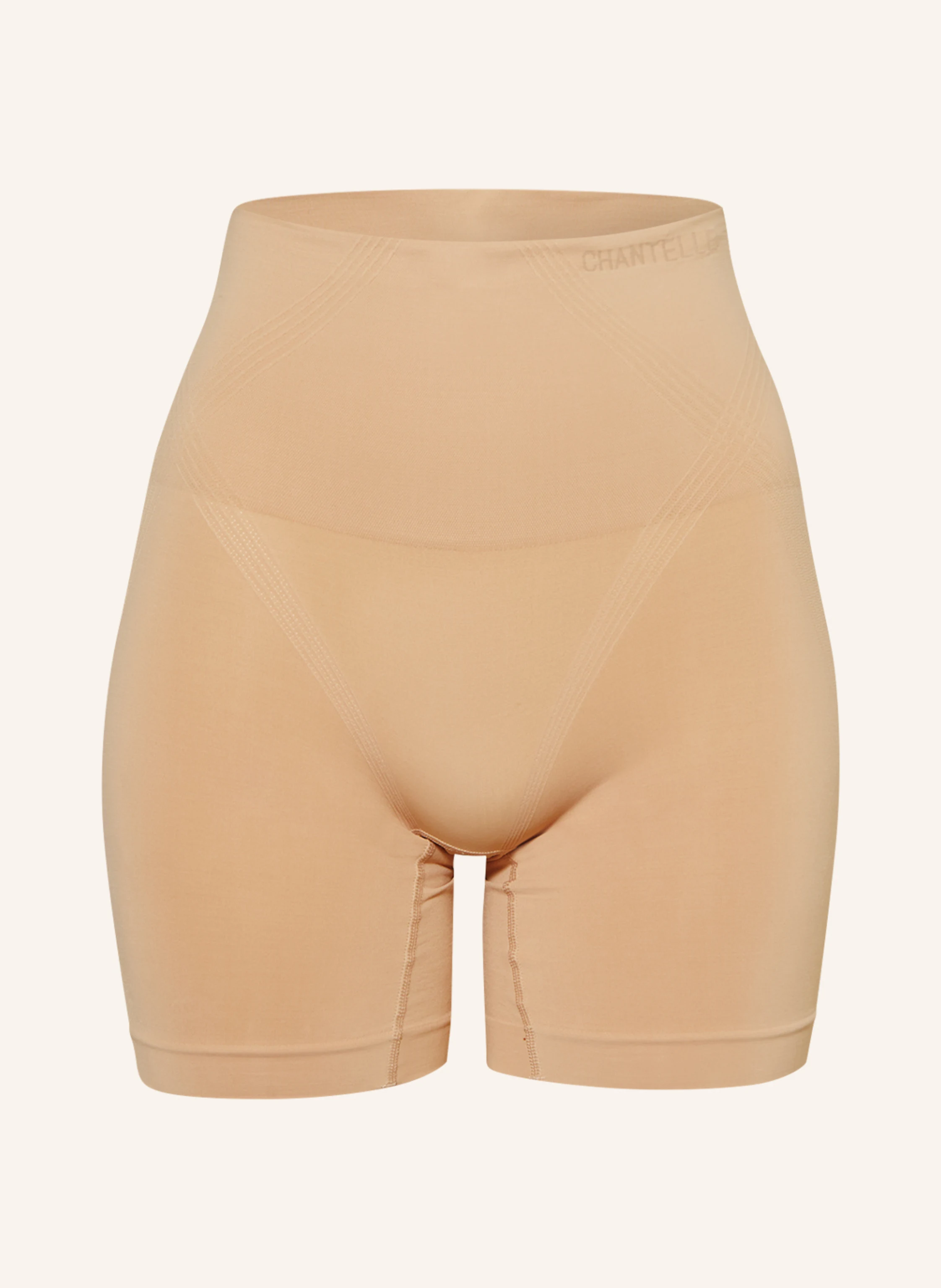 CHANTELLE Shape-Shorts SMOOTH COMFORT