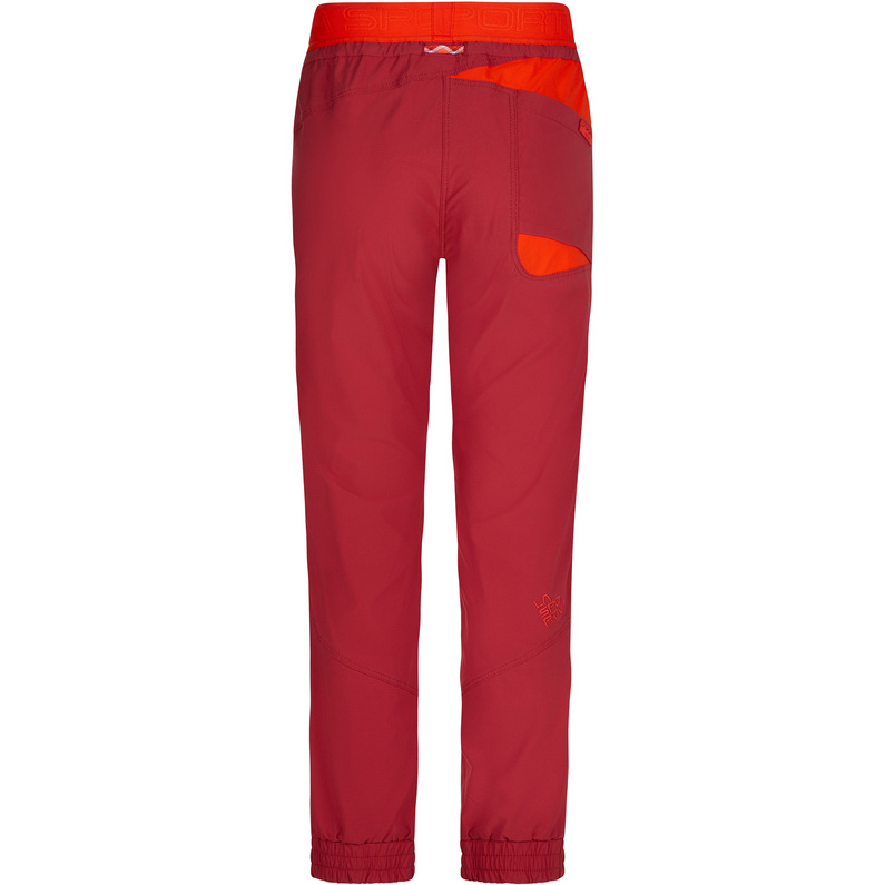 La Sportiva Damen Mantra Hose