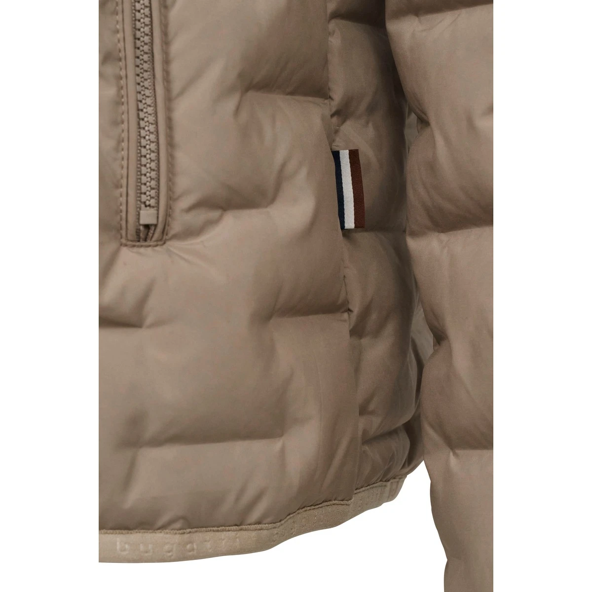 Heren Jack PJA2502111
