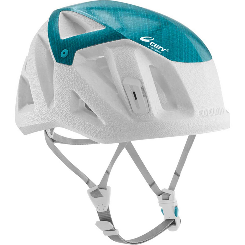 Edelrid Salathe Lite Kletterhelm