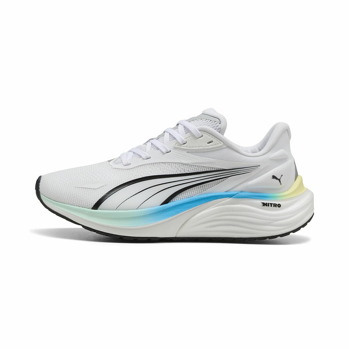 Tênis PUMA Electrify Nitro 4