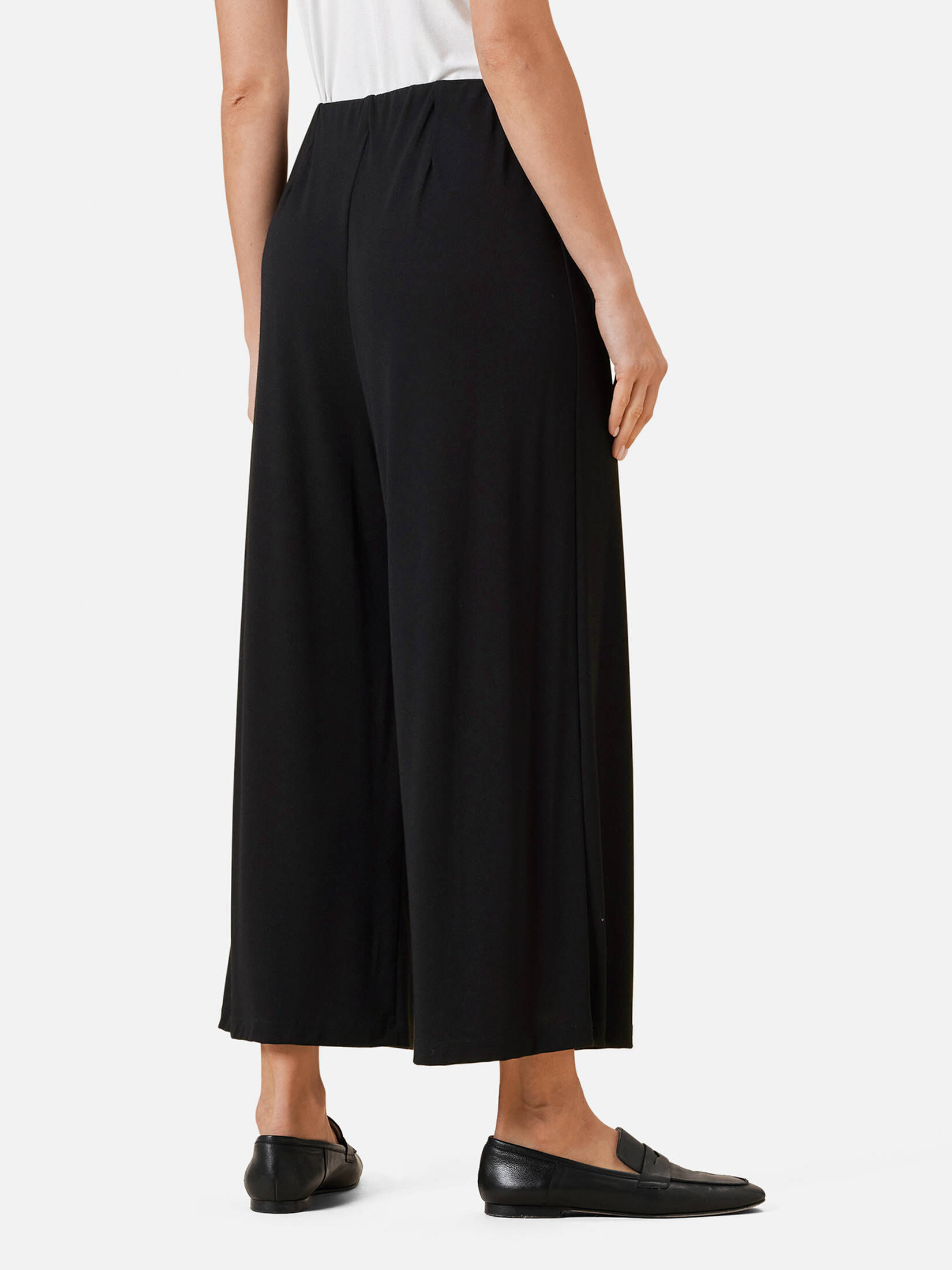 MASAI| Damen Sweathose Pam