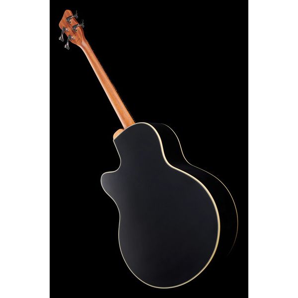 Warwick RockBass Alien Standard FL