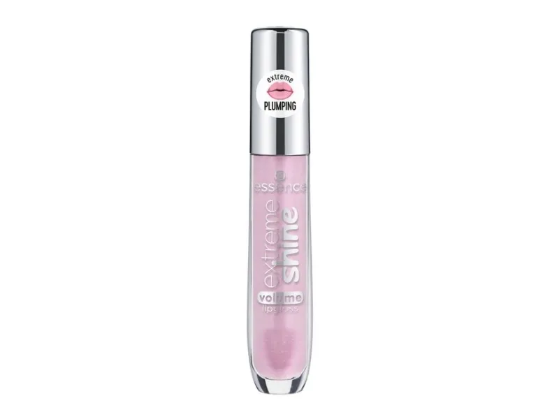 Extreme Shine (W,5 ml,102 Sweet Dreams)