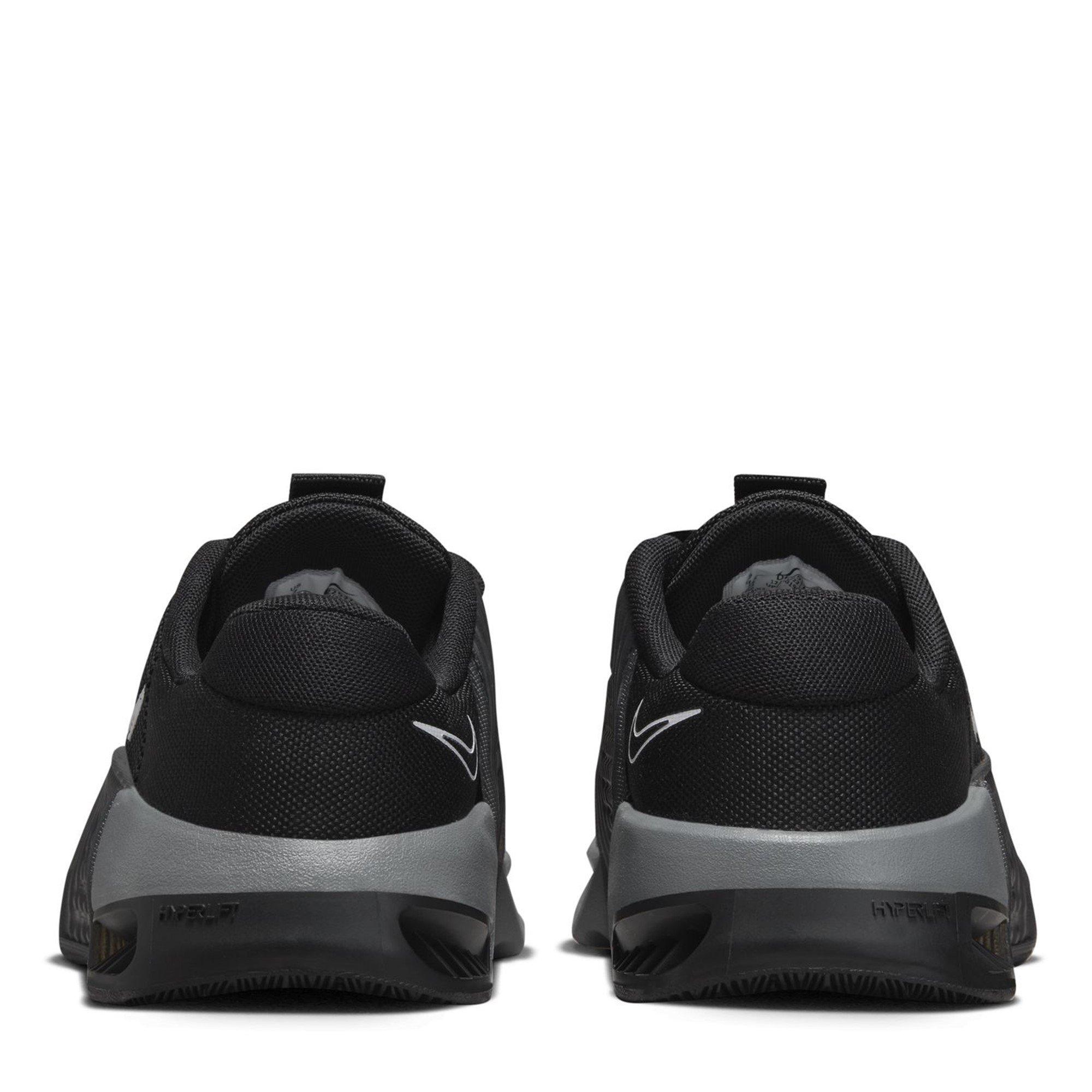 Nike Metcon 9 Womens Training Shoes