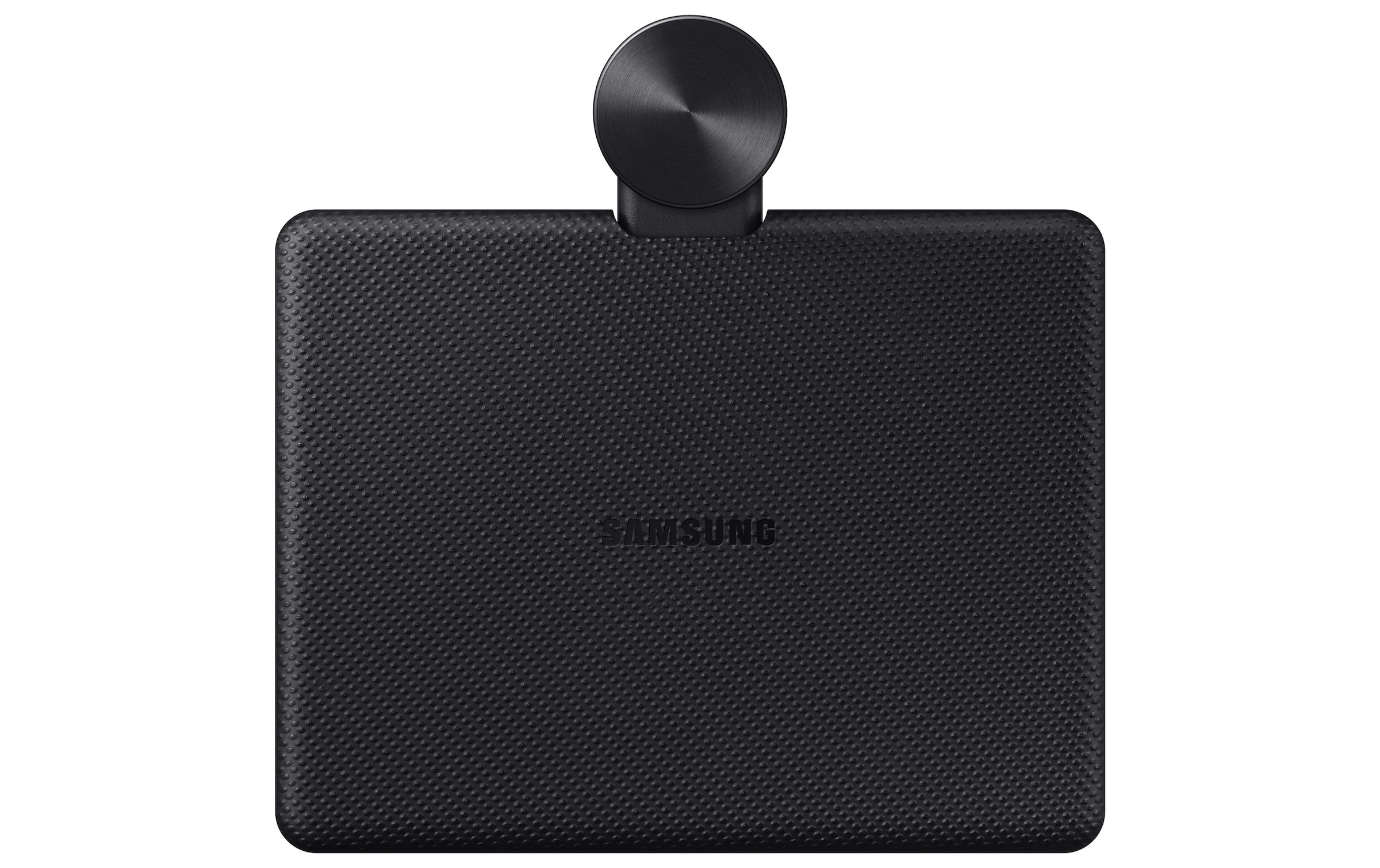 Samsung Webcam »VG-STCBU2K/XC«