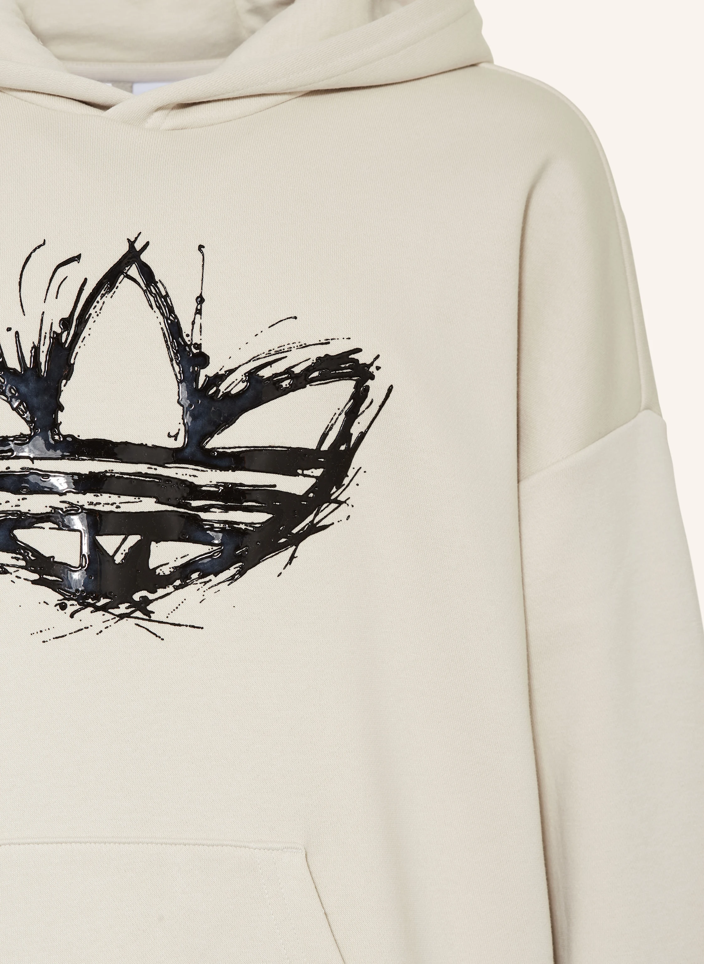 adidas Originals Hoodie