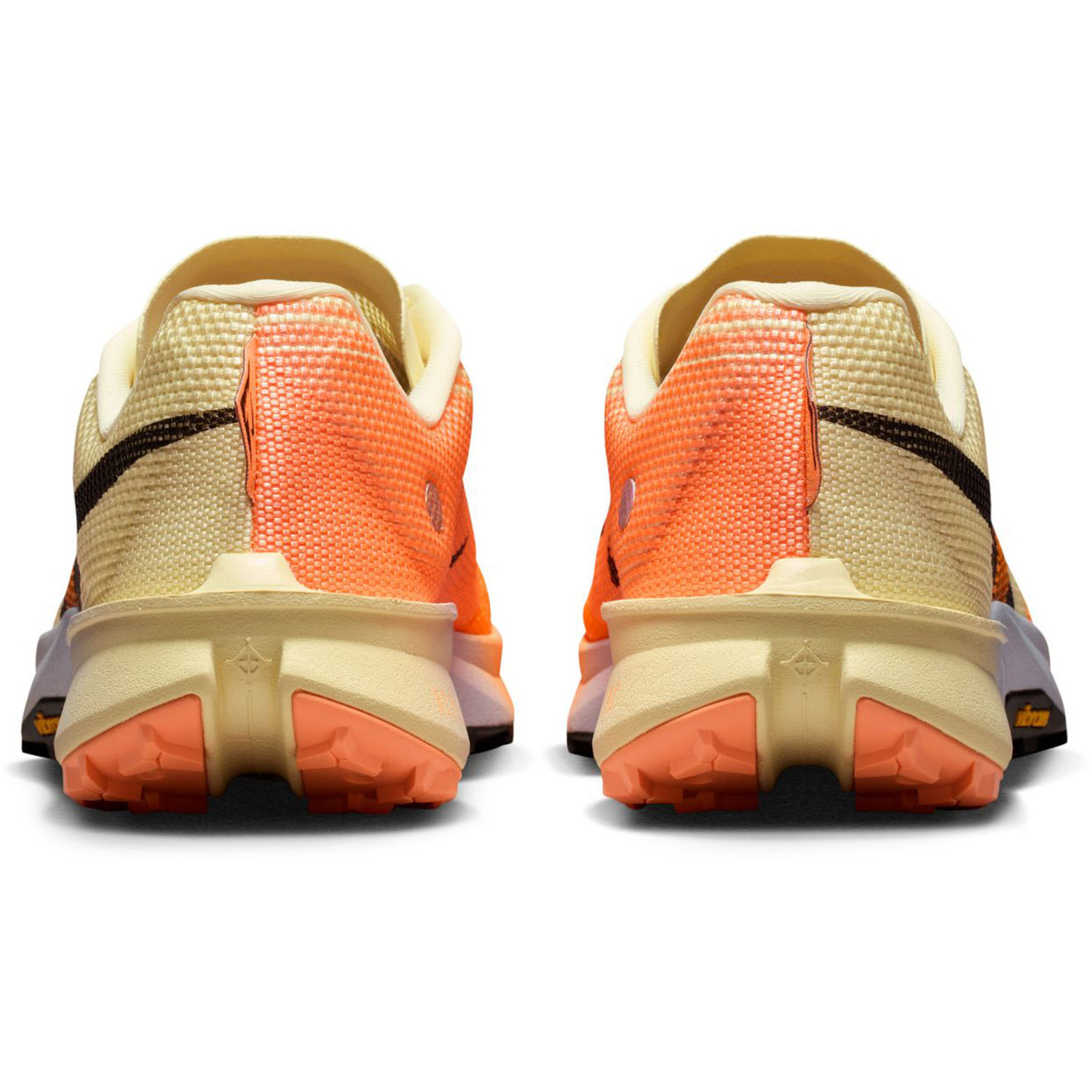 Nike Terra Kiger 10 Heren