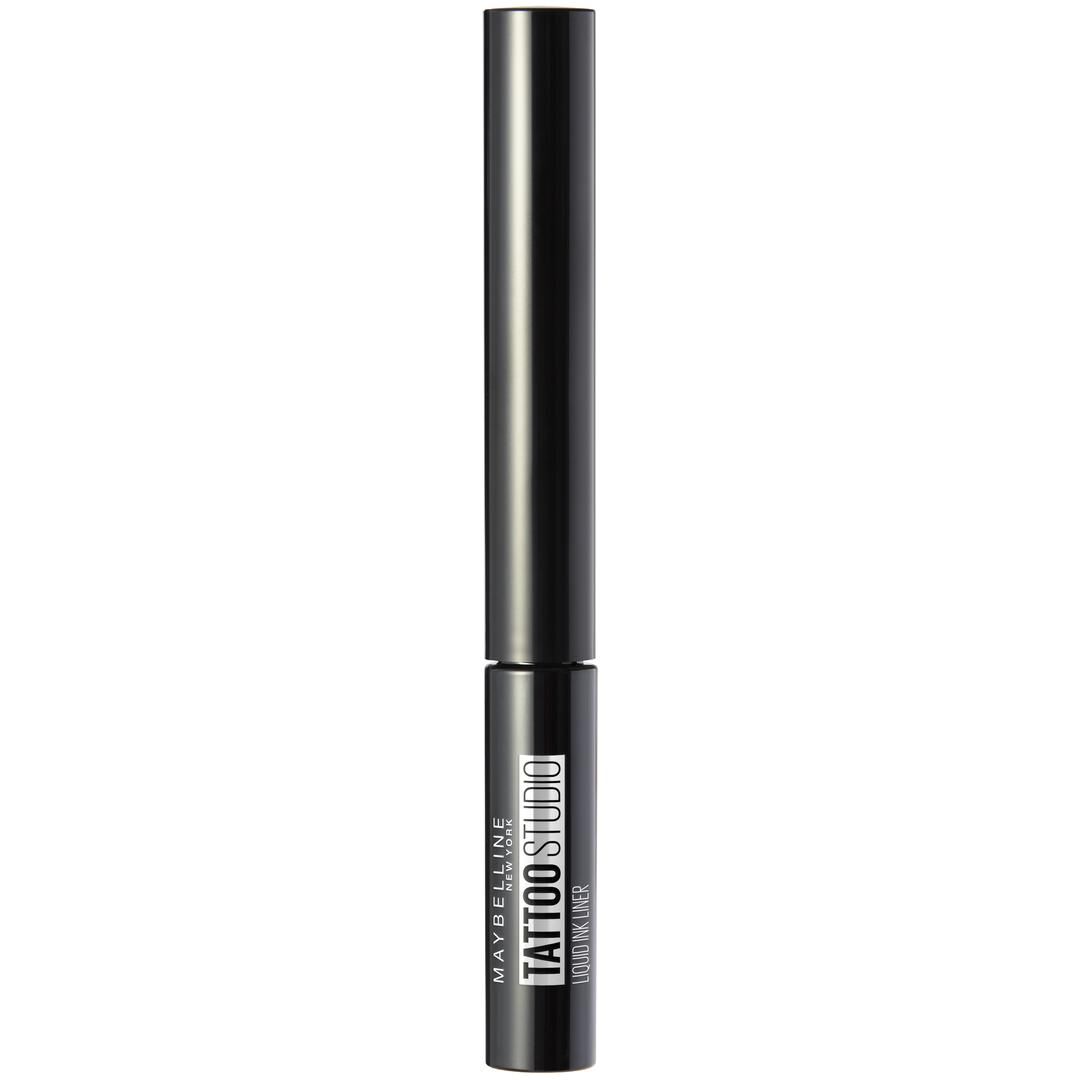 MAYBELLINE  Tattoo Liner Liquid Ink Eyeliner
