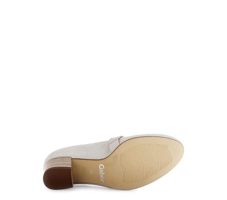 Gabor 66.149 bianco