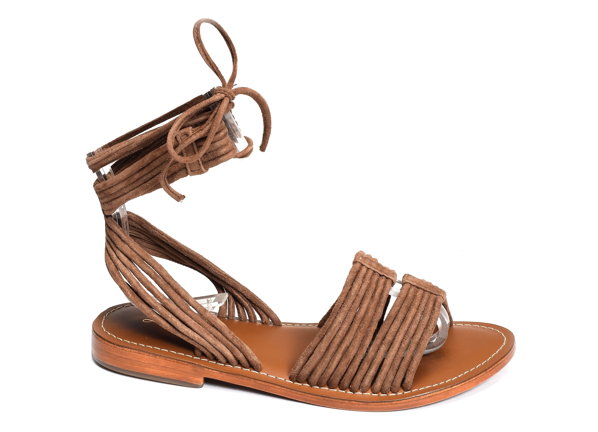 Sh377 tan