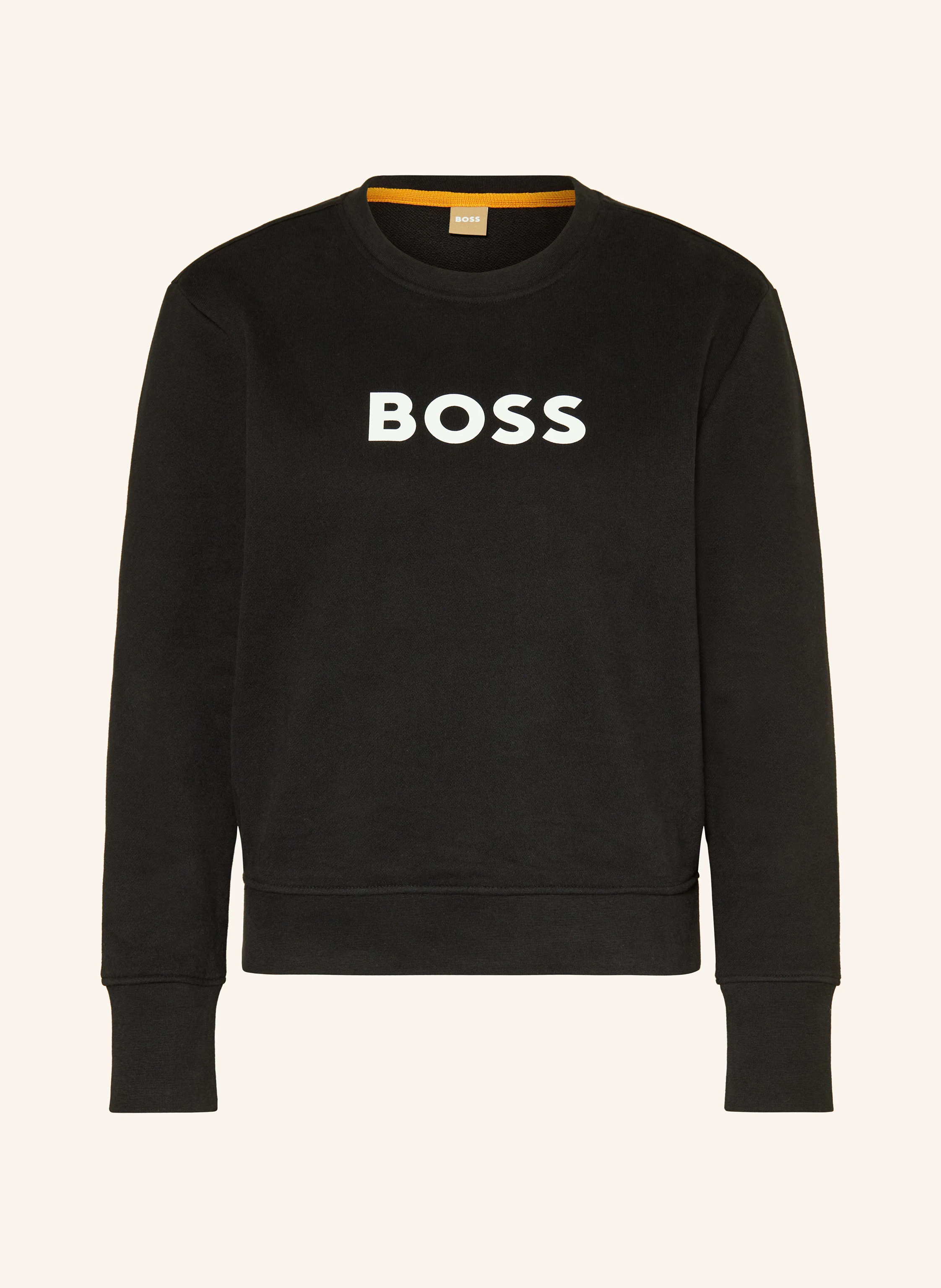 BOSS Sweatshirt ELABOSS