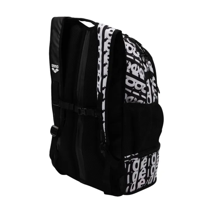 Arena Fastpack 3.0 Rugtas