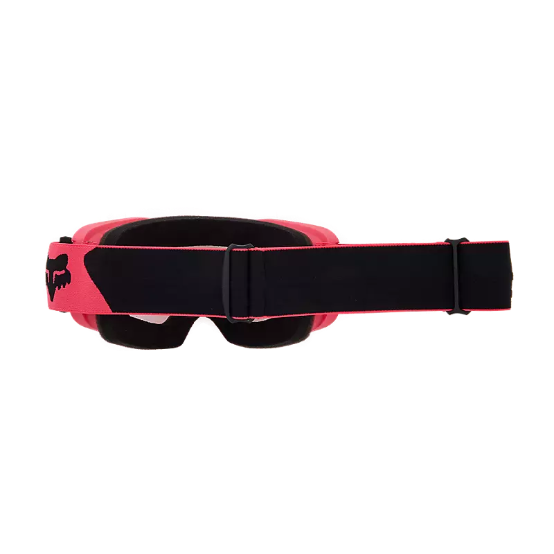 FOX Main Core MTB Briller Pink