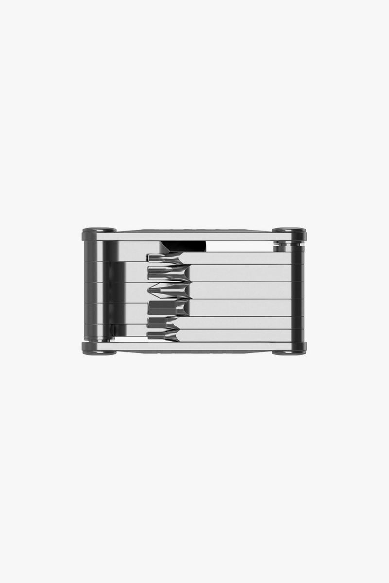 Lezyne SV Pro 11 Werkzeug Set