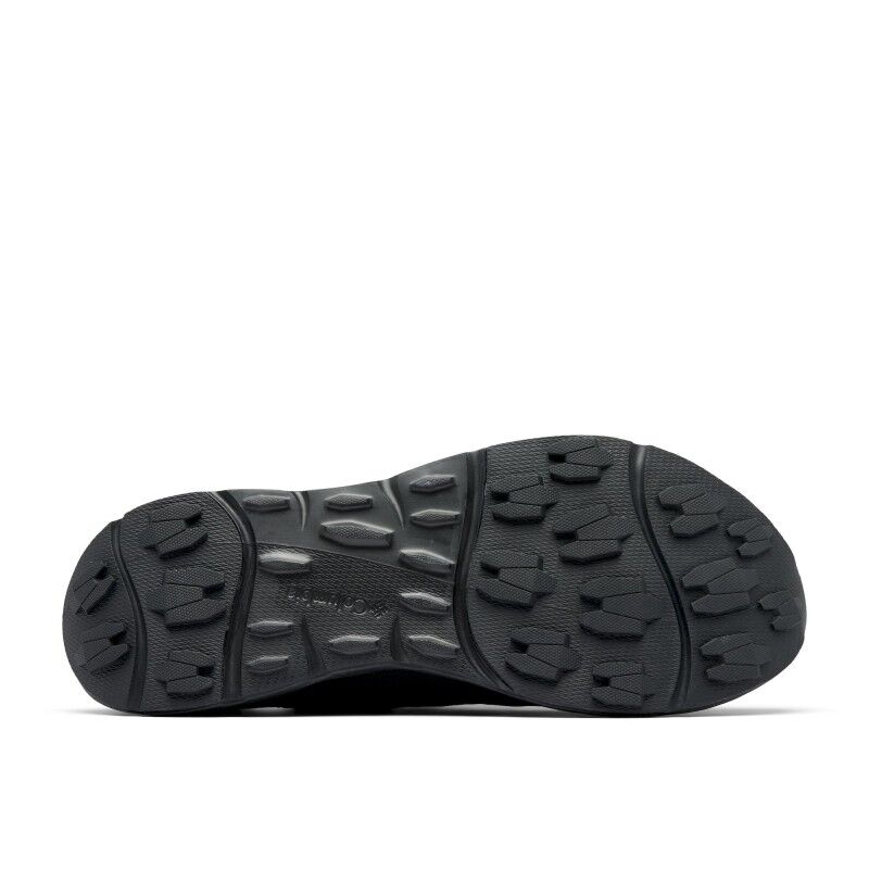 Drainmaker XTR - Chaussures bateau homme