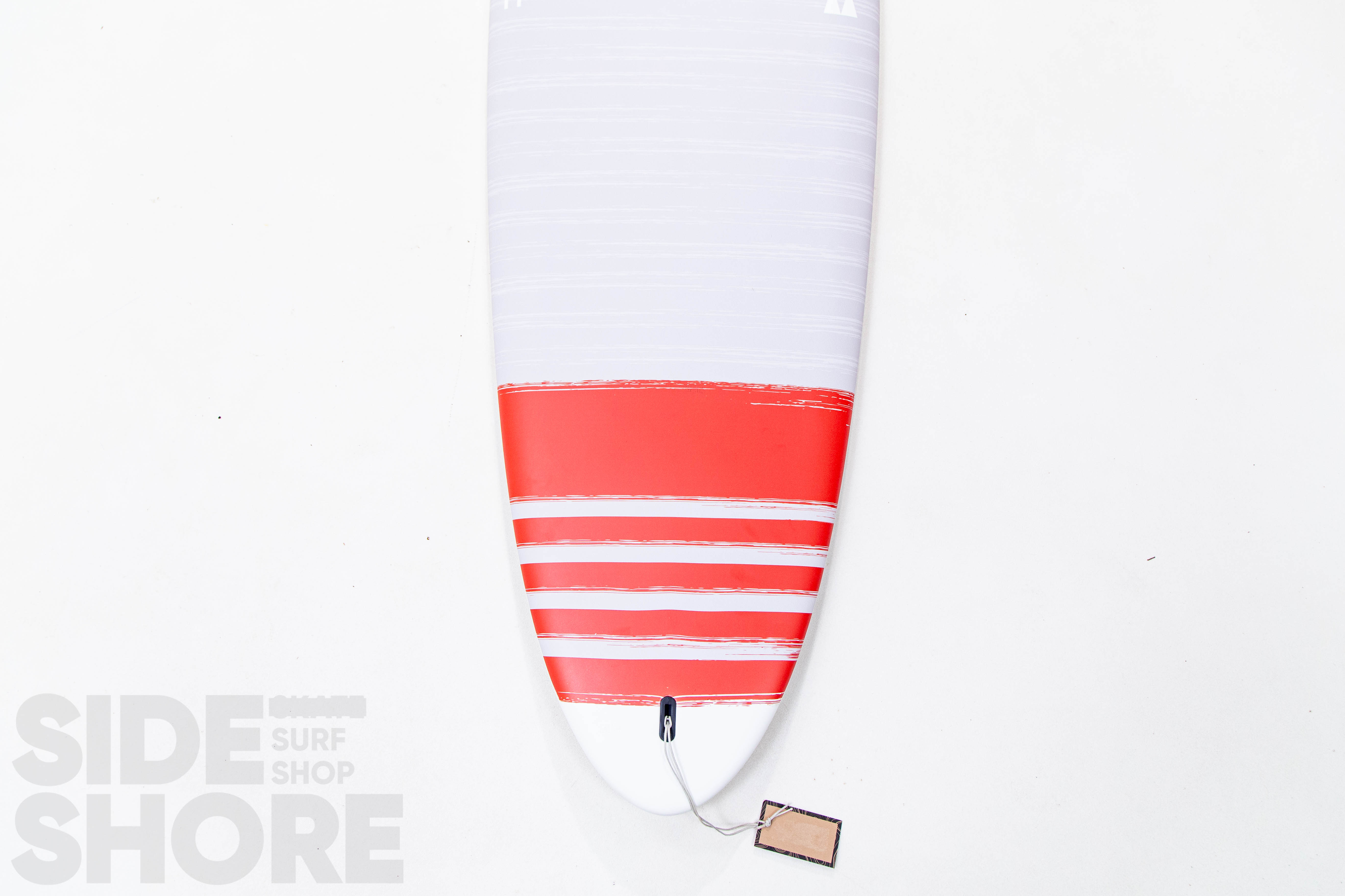 SIC Malibu Carver 7'6 x 21.4
